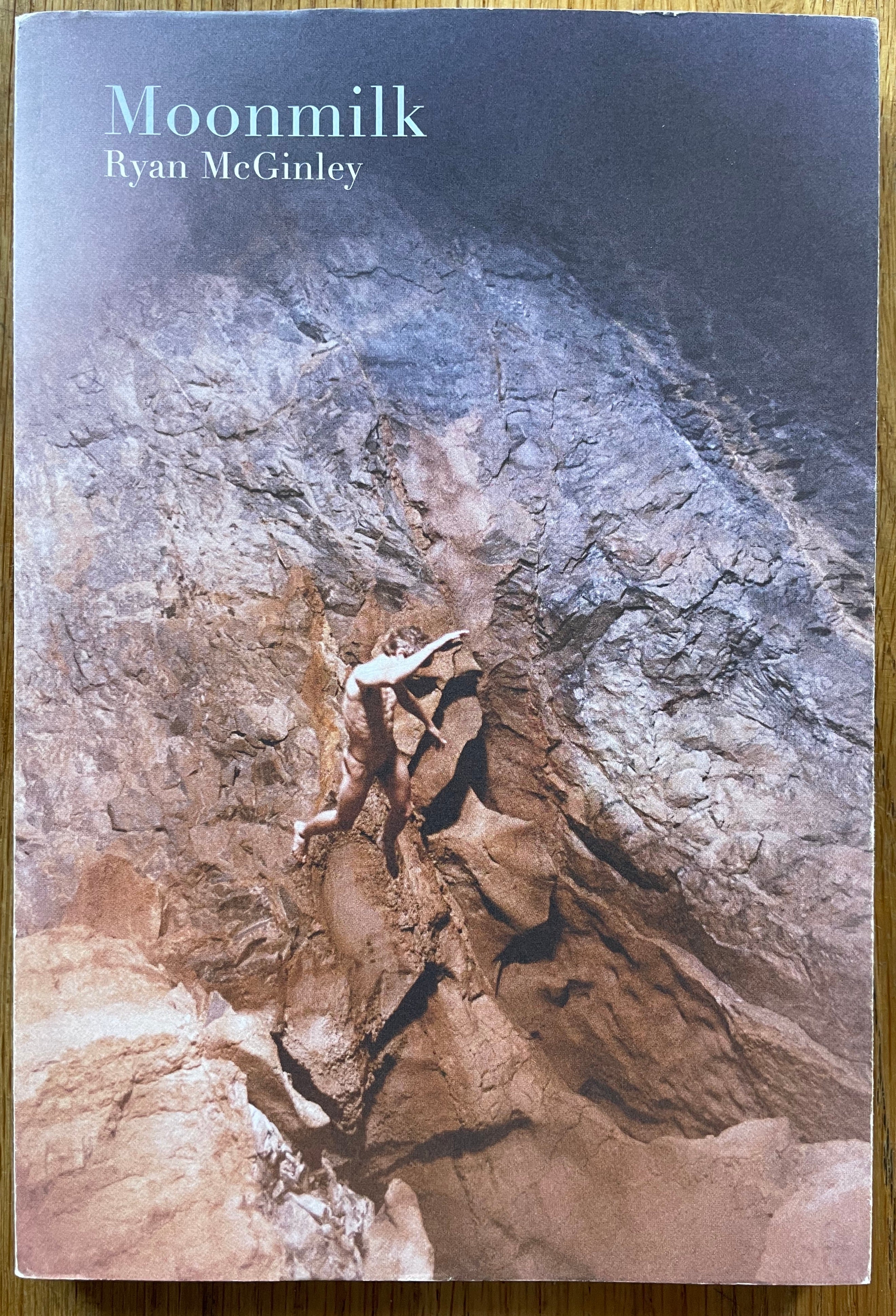 Ryan_McGinley_Moonmilk.jpg?v=