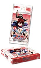 絶対可憐チルドレン