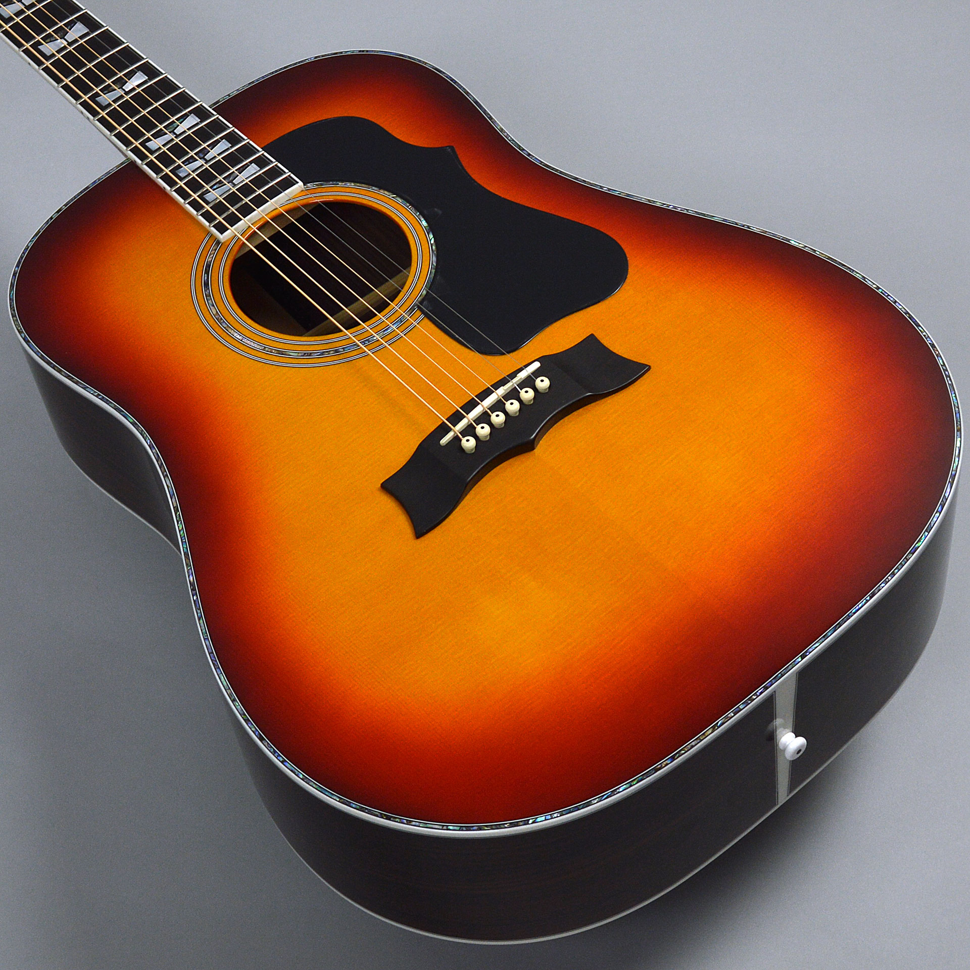 アコースティックギター】特価もあります！MORRIS（モーリス）特集