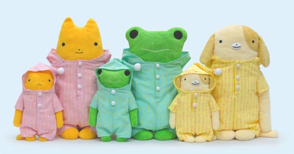 商品紹介 フモフモさん モーフ ショートコート モーフ M～LL パジャマ