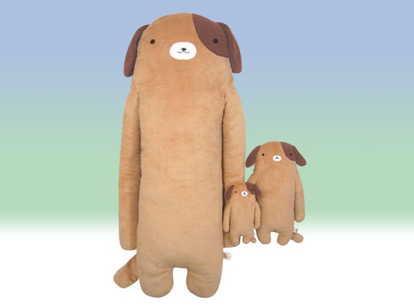 商品紹介 フモフモさん モーフ ショートコート モーフ M～LL パジャマ