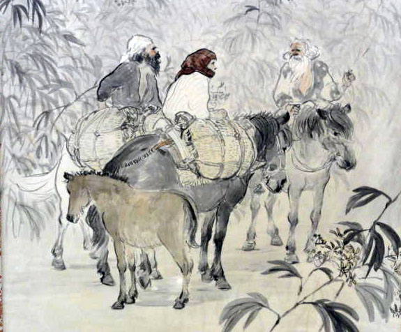 無題ドキュメント