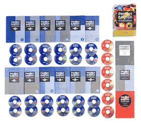 英会話教材「右脳開発」七田式