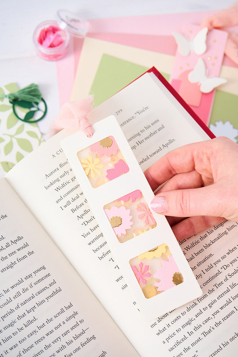 EH_Oct24_666767_1200x1200.jpg?