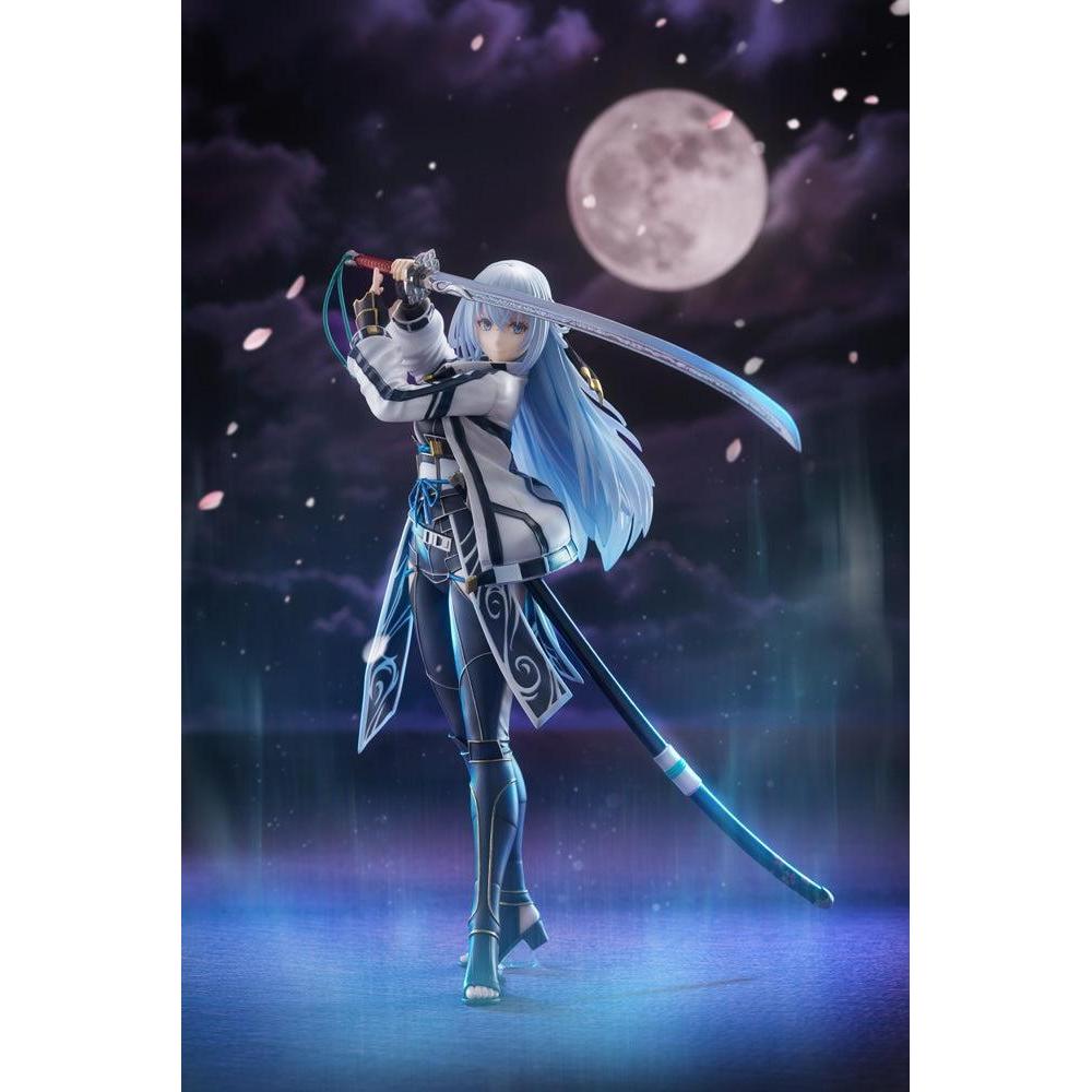 シズナ・レム・ミスルギ 1/8スケール – SOOTANG HOBBY