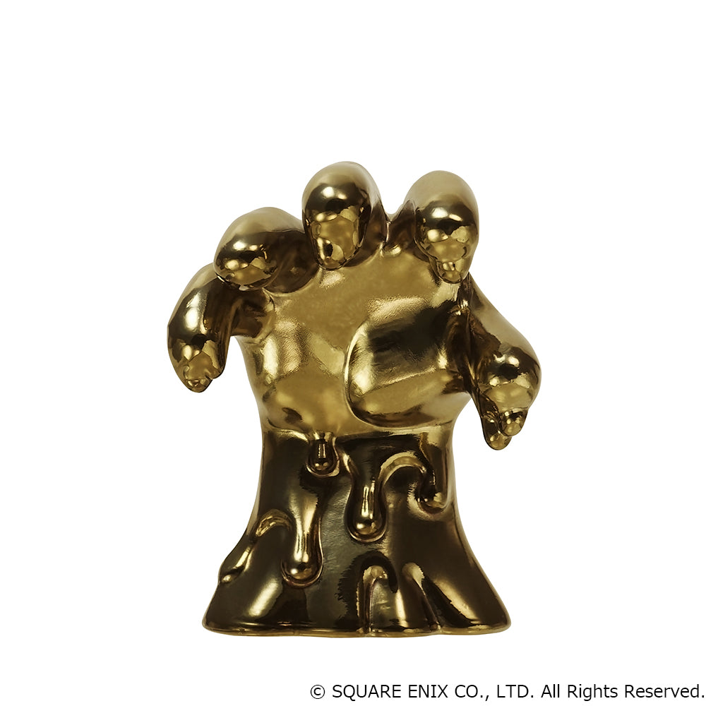 メタリックモンスターズギャラリー マドハンド – SOOTANG HOBBY