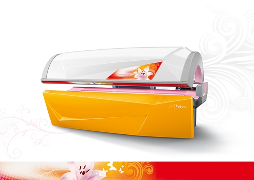 コラーゲンマシン・コラーゲンライトのお問い合わせは三宏商会へ