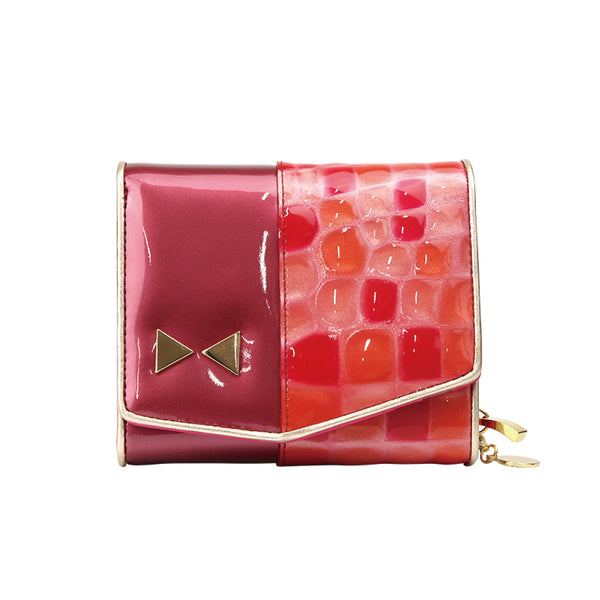 slsgv0585-wa_NO1_grande.jpg?v=