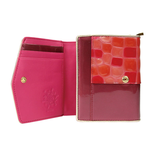 slsgv0585-wa_NO3_grande.jpg?v=