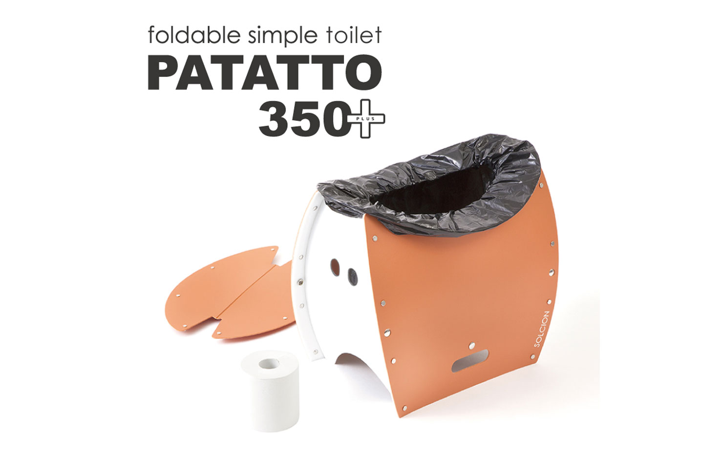 yomoページ 二口分用 yomo様専用ページ 二口分用 YOMO（ヨモ）