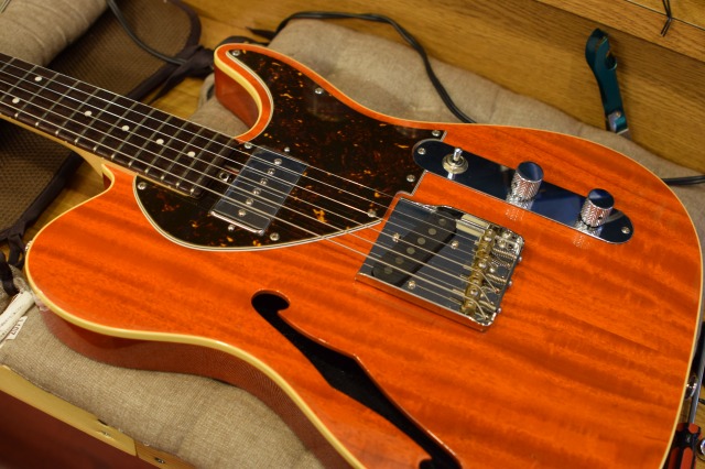 サザンサウンドのブログ