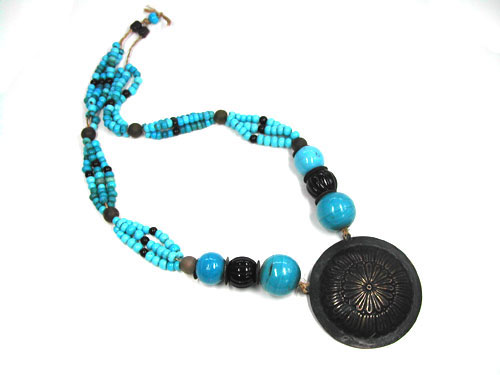 学院コレクション | 日本宝飾クラフト学院