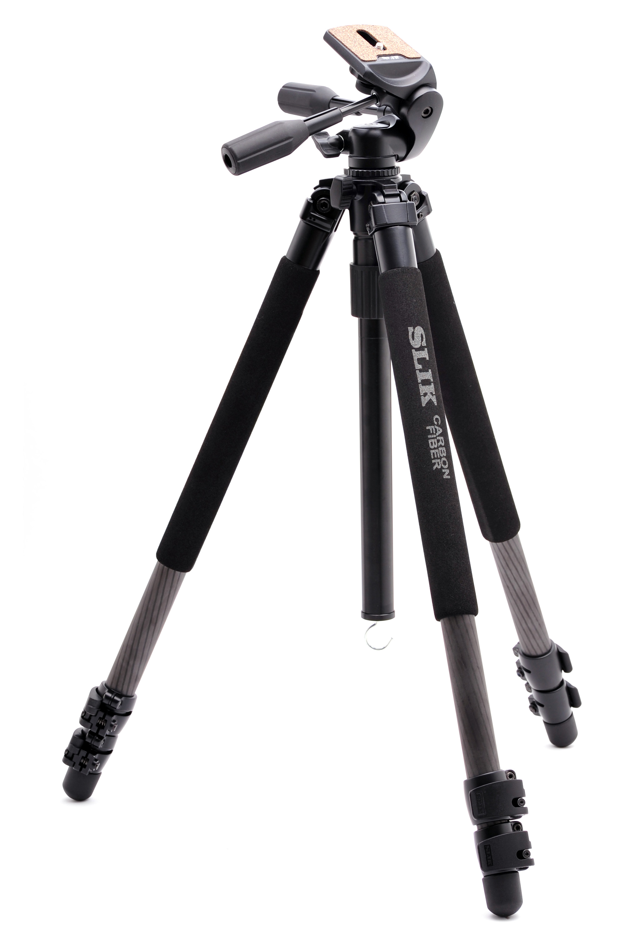 カーボン 823 FL 限定セット - スリック株式会社