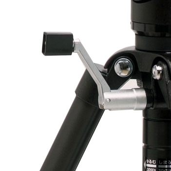 515QF - スリック株式会社