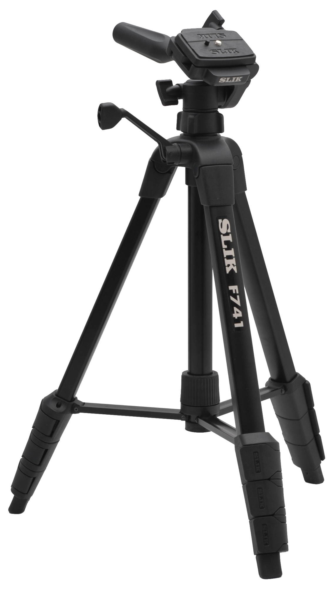 F741 - スリック株式会社