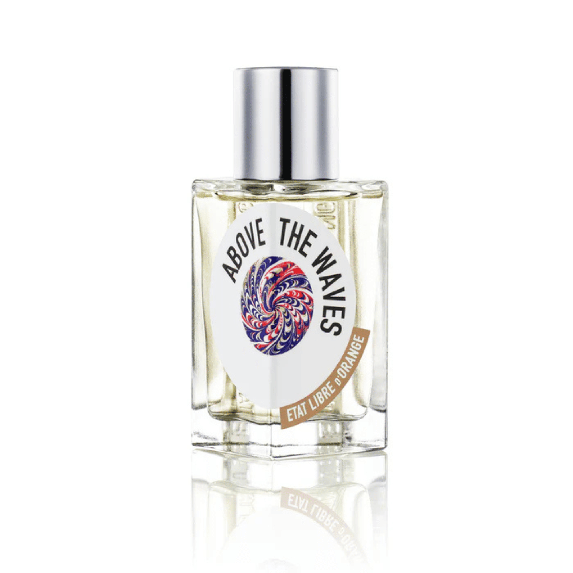 Etat Libre d'Orange Above the Waves EDP (50 ml) #10090856