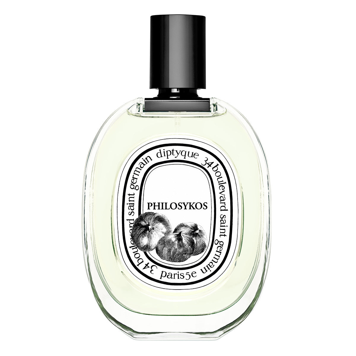 diptyque Paris Philosykos Eau de Toilette | Smallflower