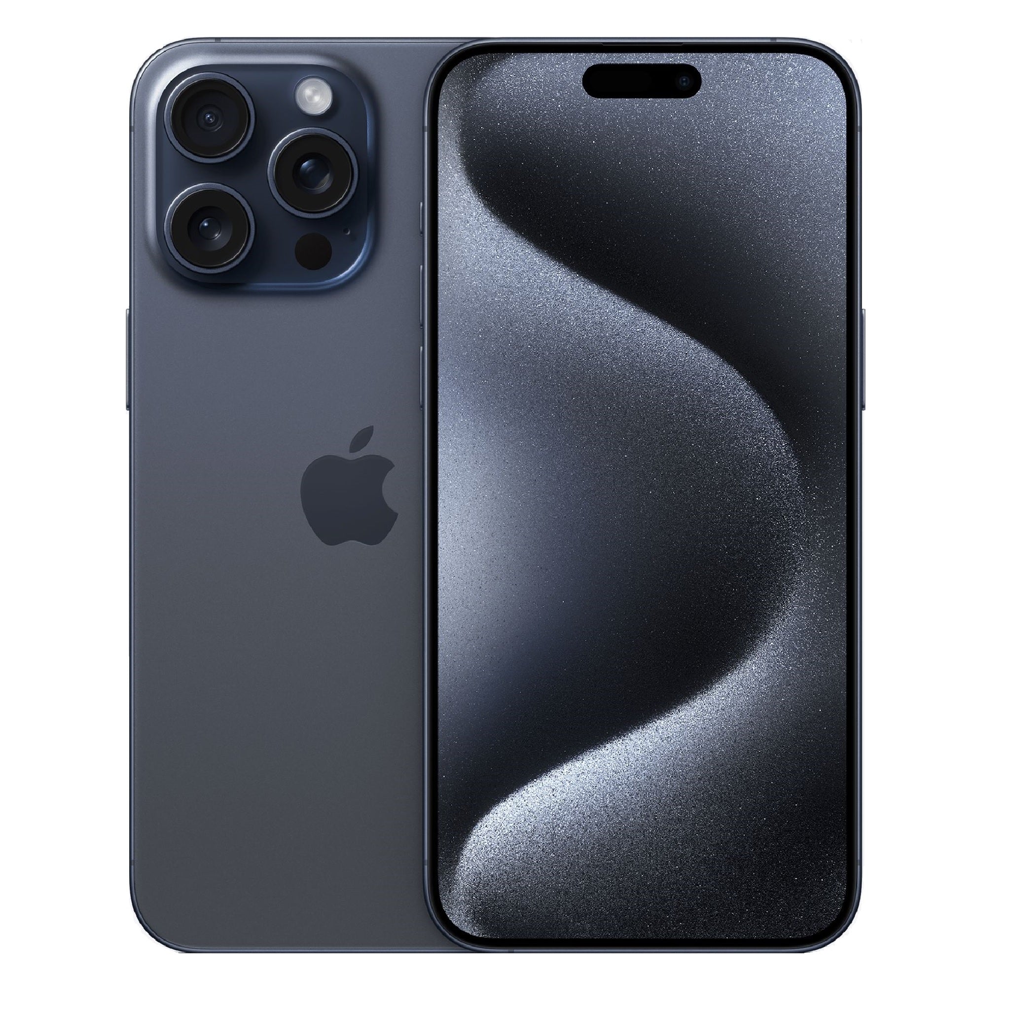 iPhone 13 128GB ミッドナイト SIMフリー端末 iPhone13 セール中