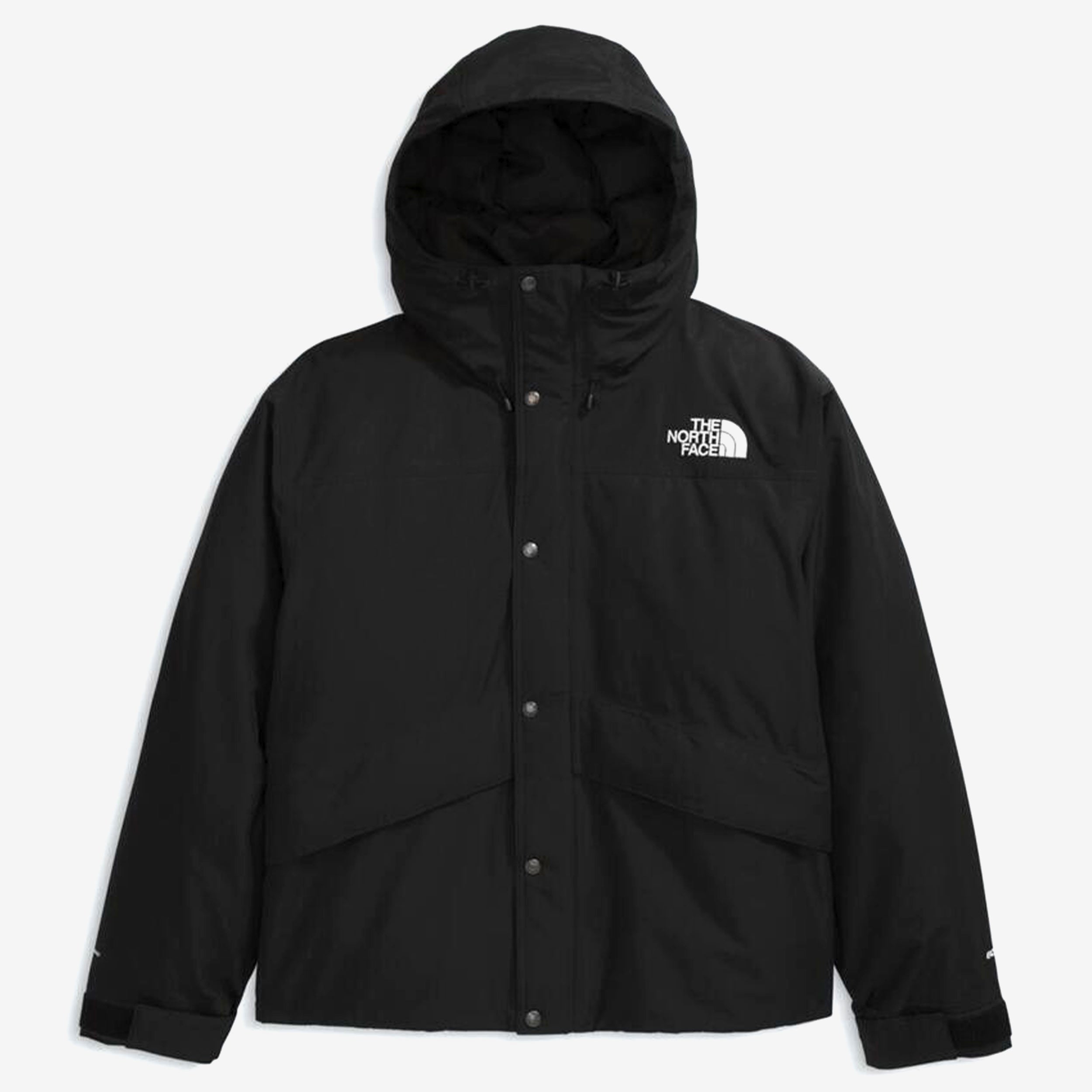 The North Face Mountain Down Jacket - NF0A8D1VJK31 | SNS