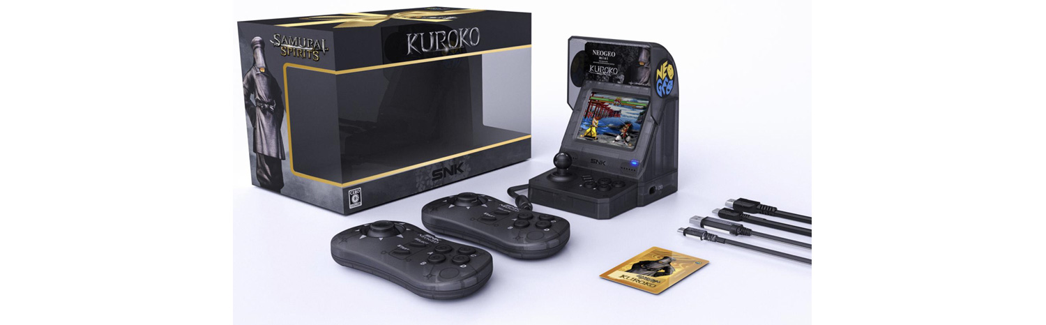 プレスリリース | 株式会社SNK