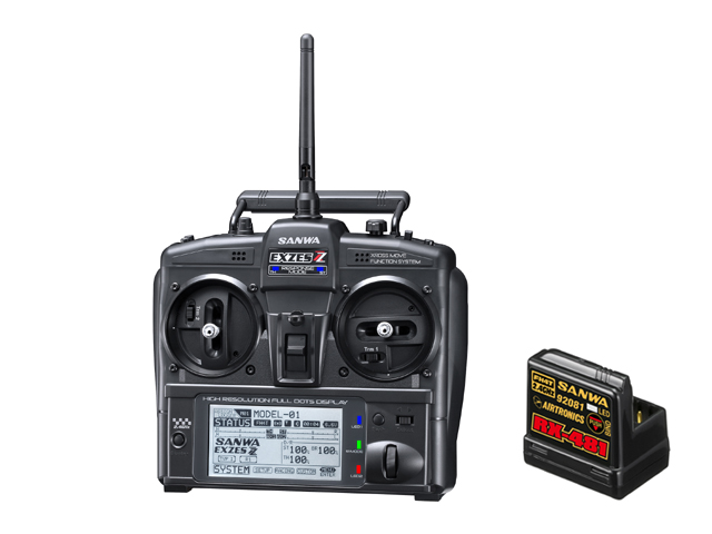 25 購入者様プロフ必読 春@プロフ必読 プロフィール必読 ZX