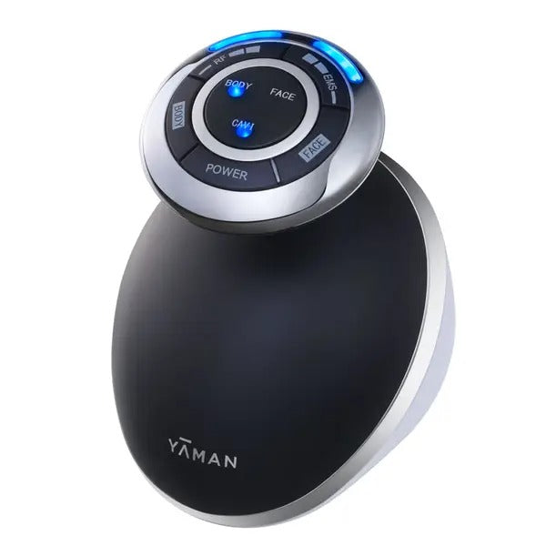 YAMAN Cavispa RF Core Plus (HRF-51B) | Sweetuskin