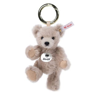 シュタイフショップ ギンザ テディベア シュタイフ 販売 ショップ 株式