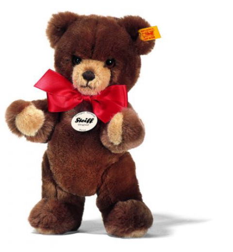 シュタイフショップ ギンザ テディベア シュタイフ 販売 ショップ 株式