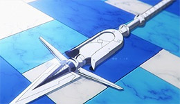 TVアニメ「ストライク・ザ・ブラッド」公式サイト