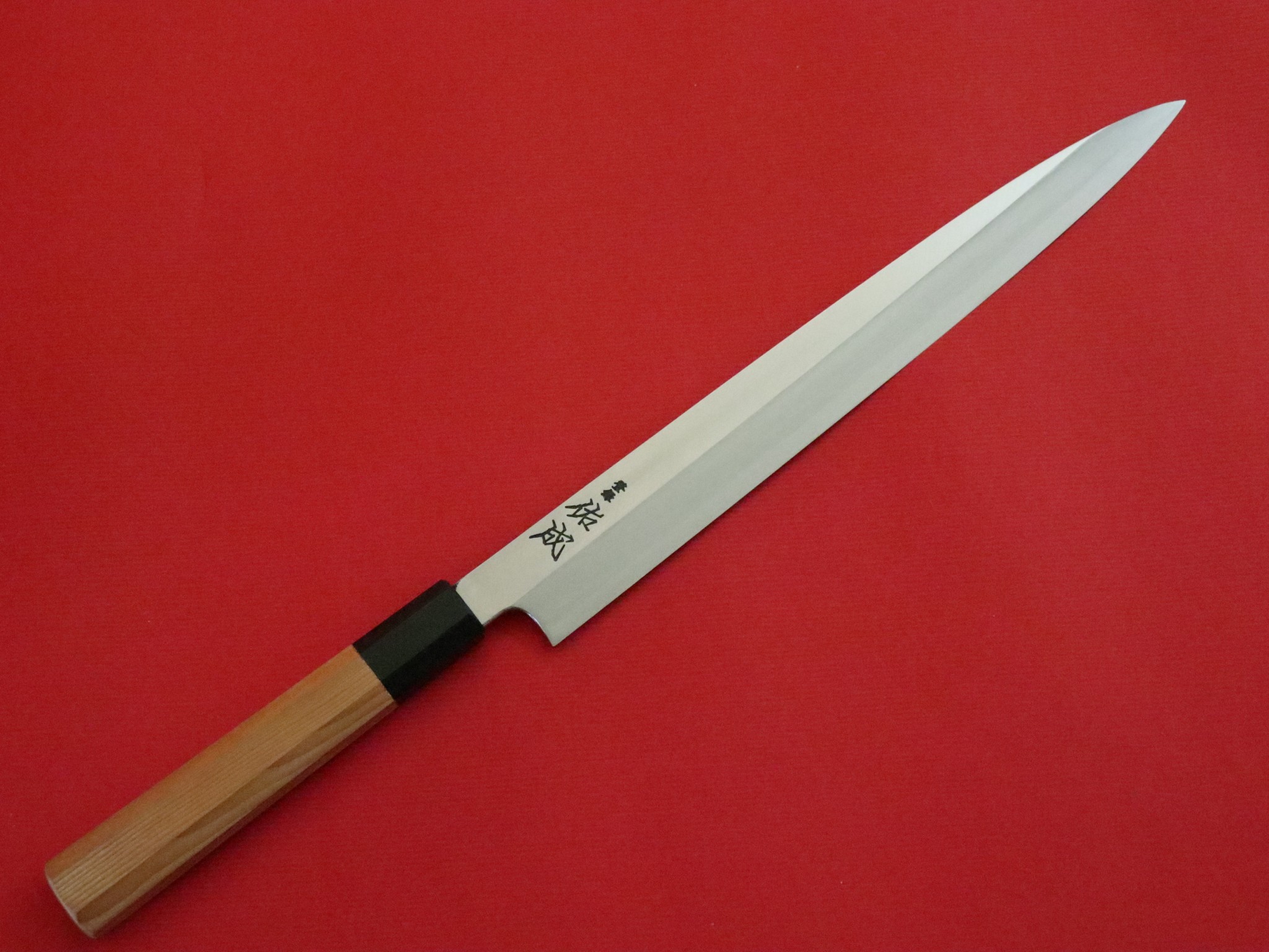和庖刀｜株式会社スケナリ 公式ホームページ｜登録商標 佑成｜鍛造包丁
