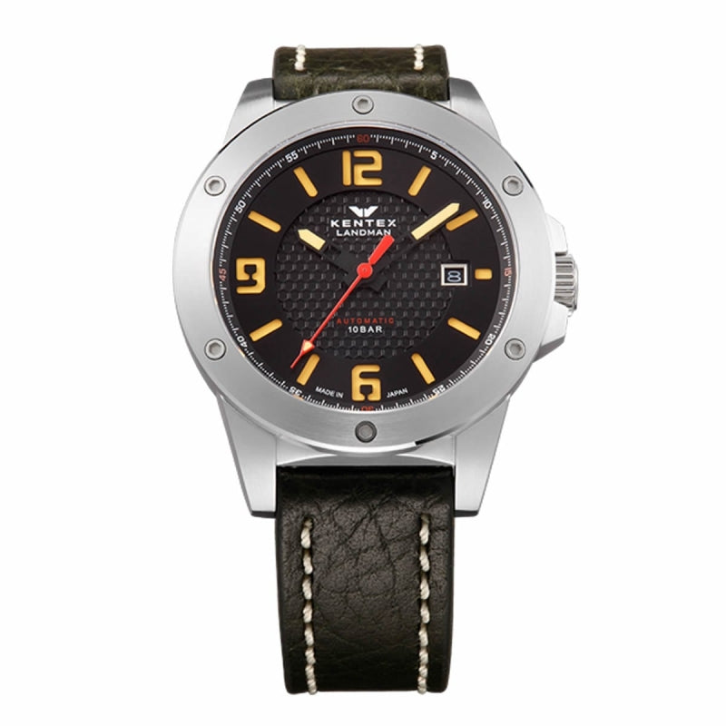 188本限定/Kentex(ケンテックス)/Landman(ランドマン)アドベンチャー