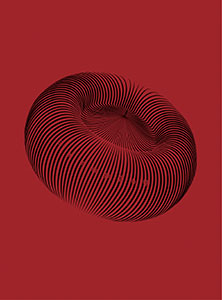 syrup16g official website | discography