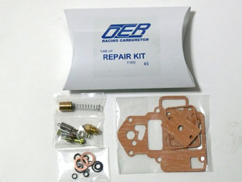 AcquaGarage アクアガラージュ ＜OERキャブレター 激安＞ 旧車 キャブ