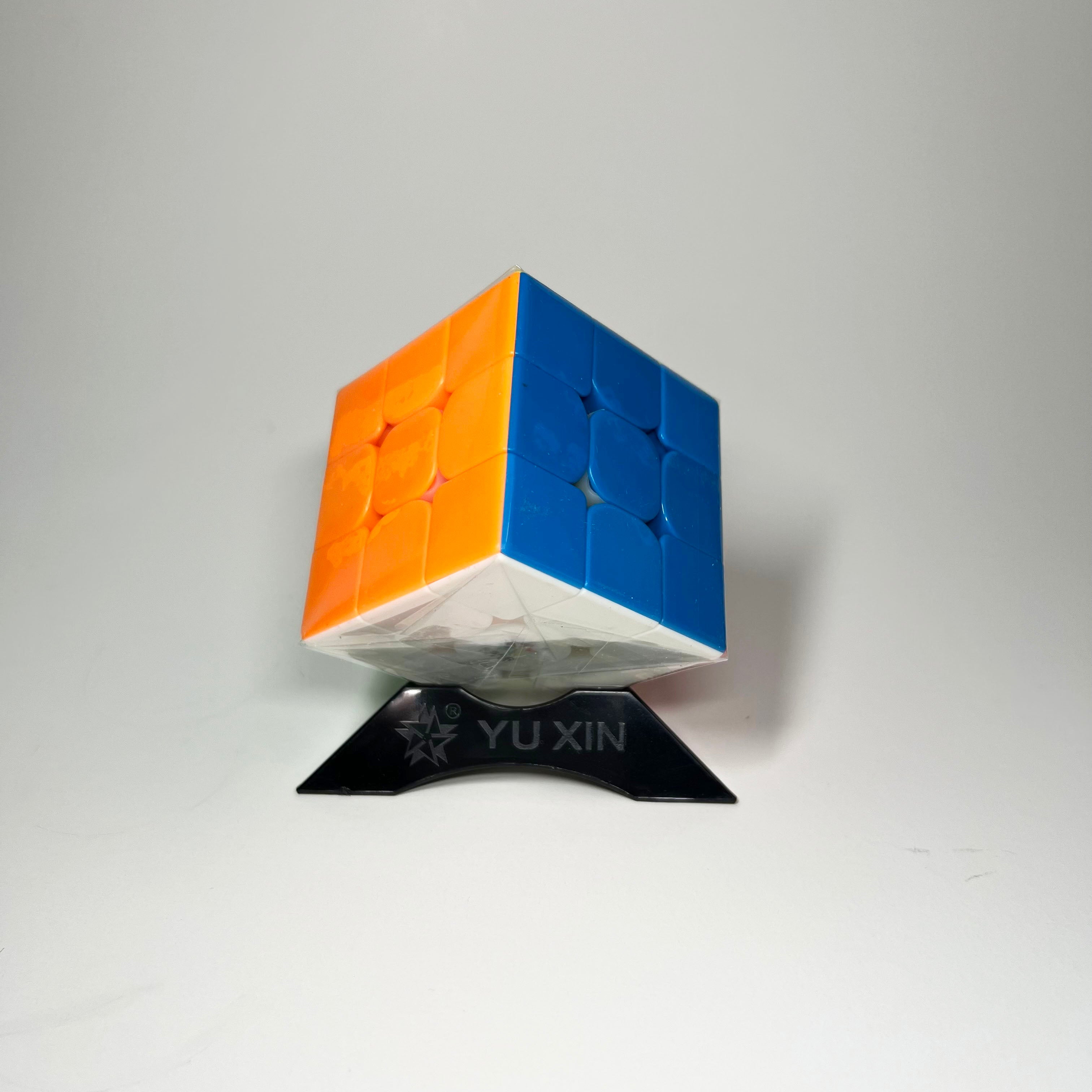 IMG_1008_1.jpg?v=1668931423