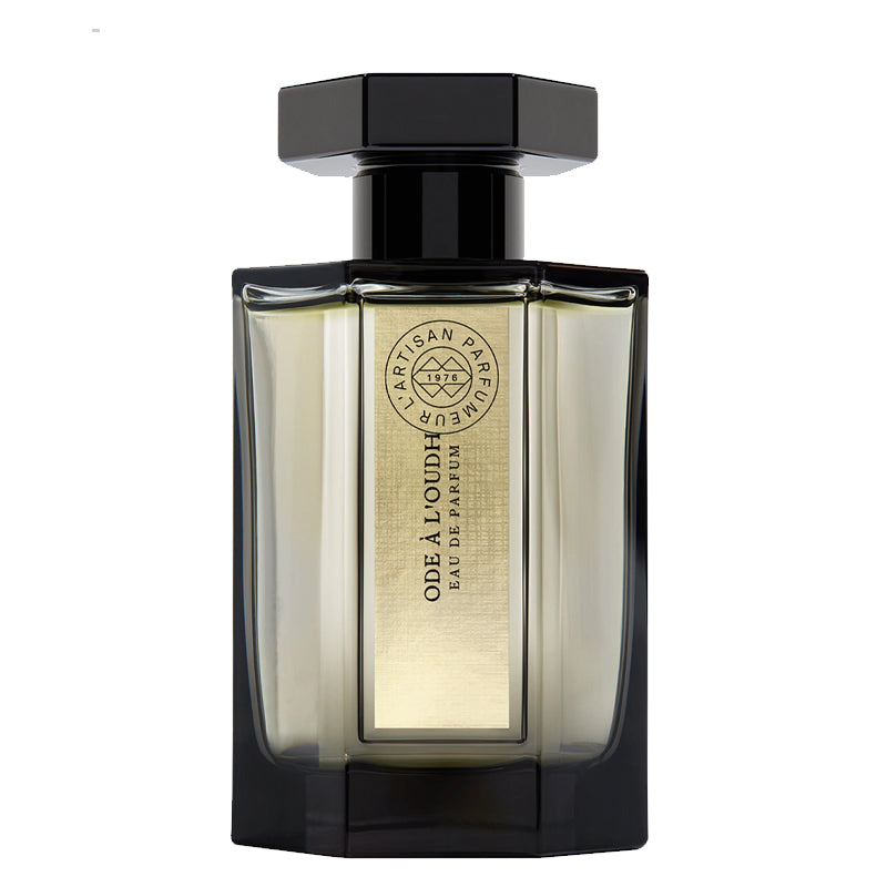 Ode A L'Oudh - Eau de Parfum | L'Artisan Parfumeur | AEDES.COM