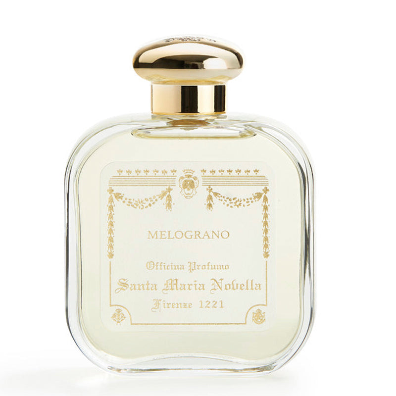 Melograno | Santa Maria Novella Collection | Aedes.com