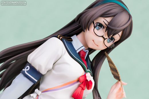 アキバフォトグラフィ - デコマスレビュー AMAKUNI 艦隊これくしょん