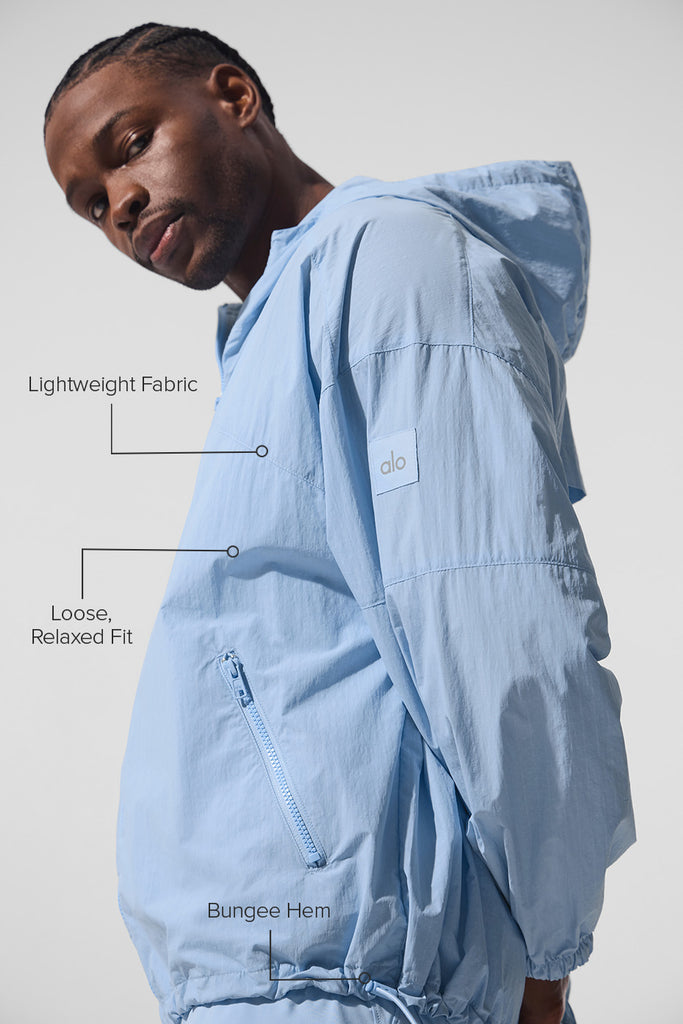 M4166R_05442_b1_s1_ai_m221_102