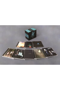 アリスの飛行船 AIRSHIP OF ALICE Since 2001,7,11 | 飛行船とは？