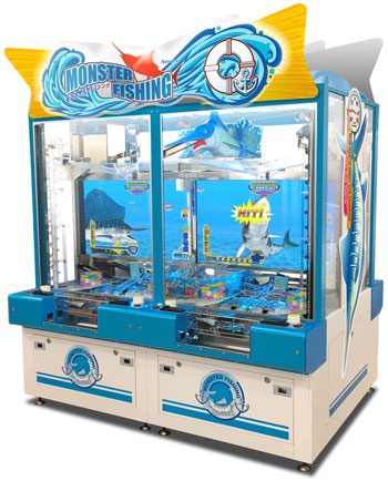 新製品情報-2018年5月