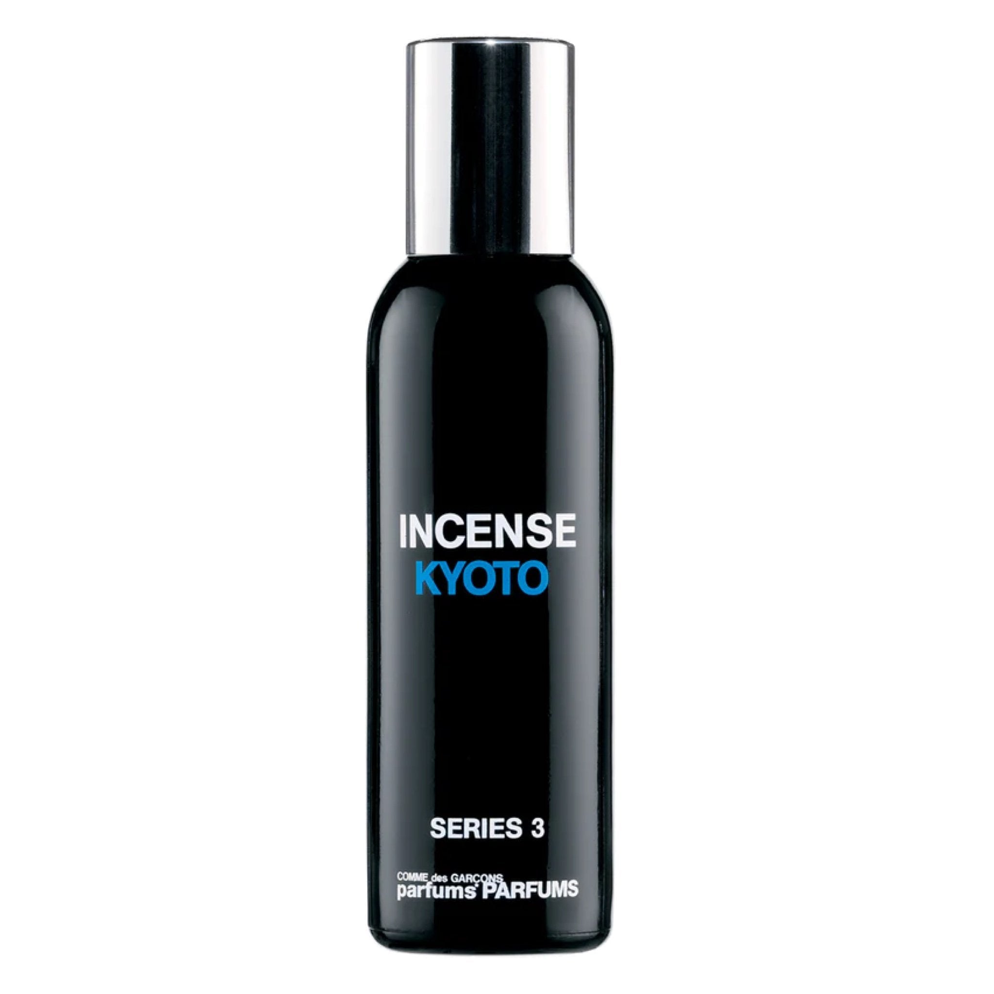 COMME des GARCONS PARFUMS(コムデギャルソンパルファム)-