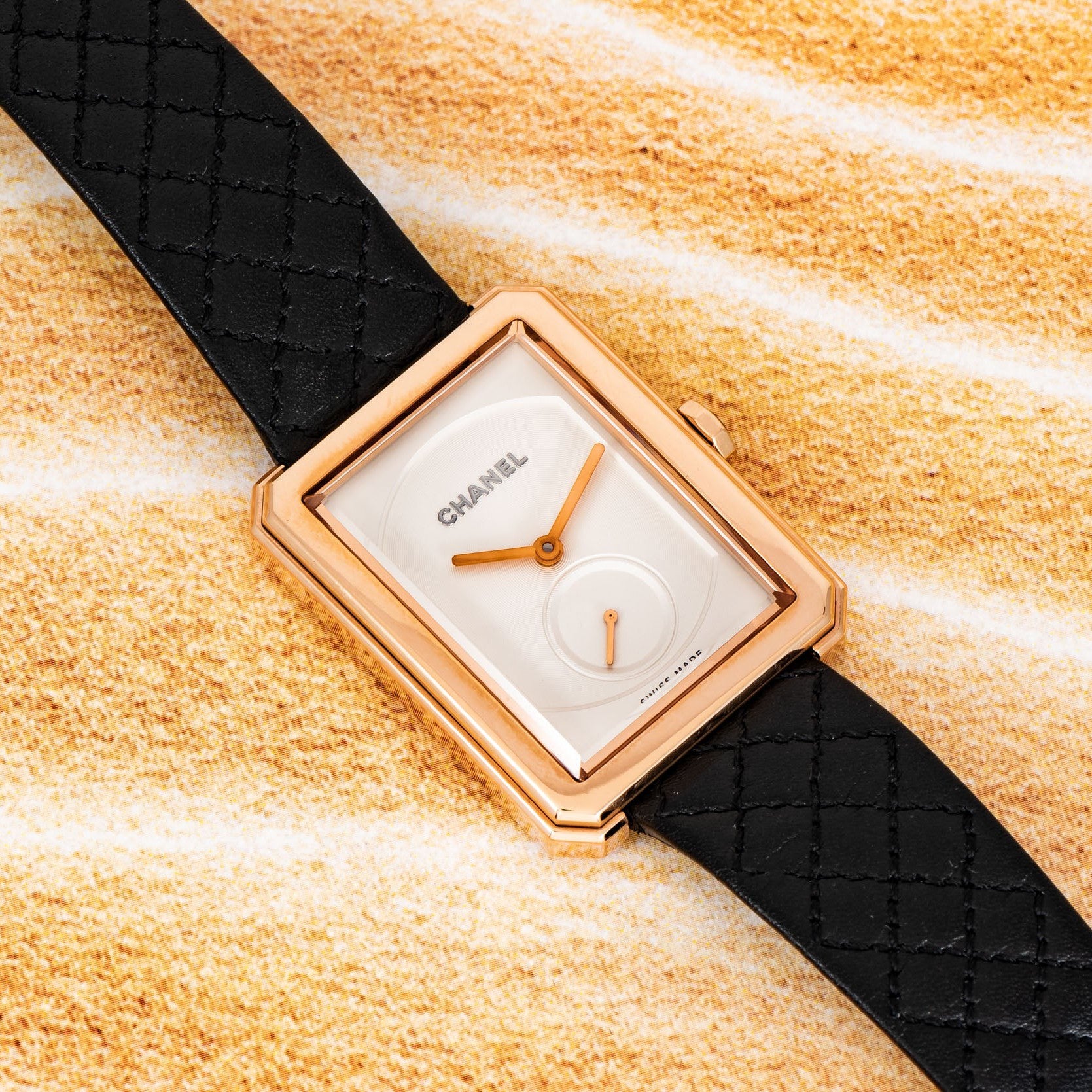 AS07769_40990618_CHANEL_BOY-