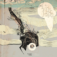 HER SPACE HOLIDAY + PCP / THE TELESCOPE | & records