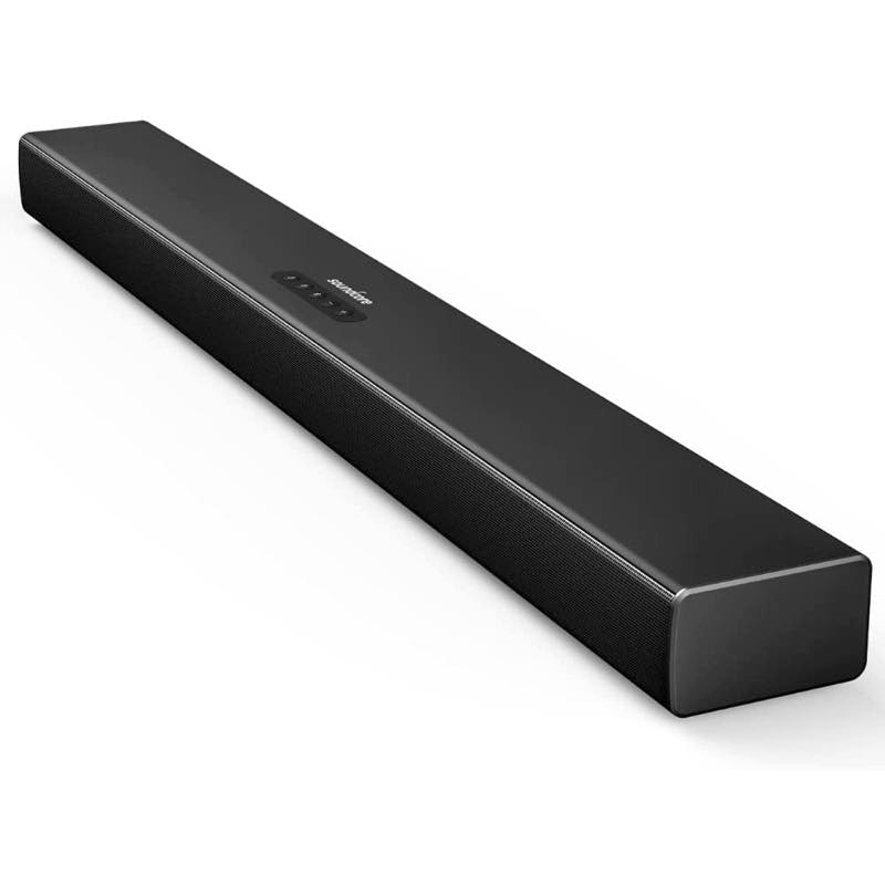 Soundcore Infini 2 | Bluetoothスピーカーの製品情報 | Anker Japan