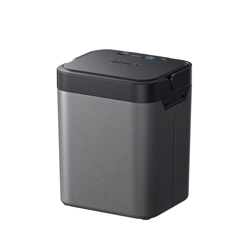 Anker Solix EverFrost 2 交換用バッテリー | 交換用バッテリーの製品