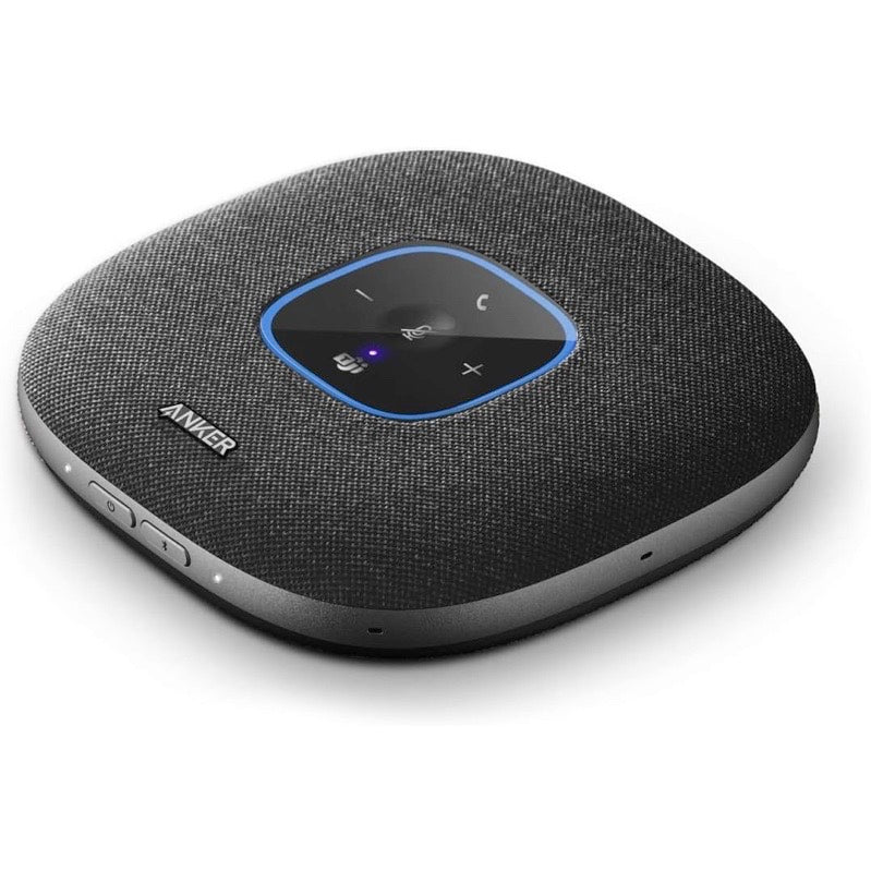 Anker PowerConf S3 MS | スピーカーフォンの製品情報 | Anker Japan