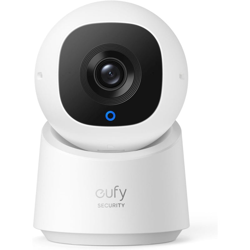 Eufy Indoor Cam C220 | 屋内用セキュリティカメラの製品情報 | Anker