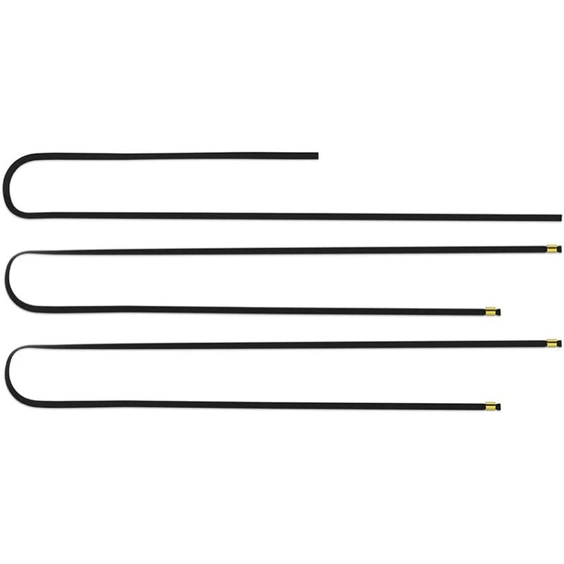 AnkerMake M5 専用 X/Y軸ベルトキット | Anker Japan 公式オンラインストア