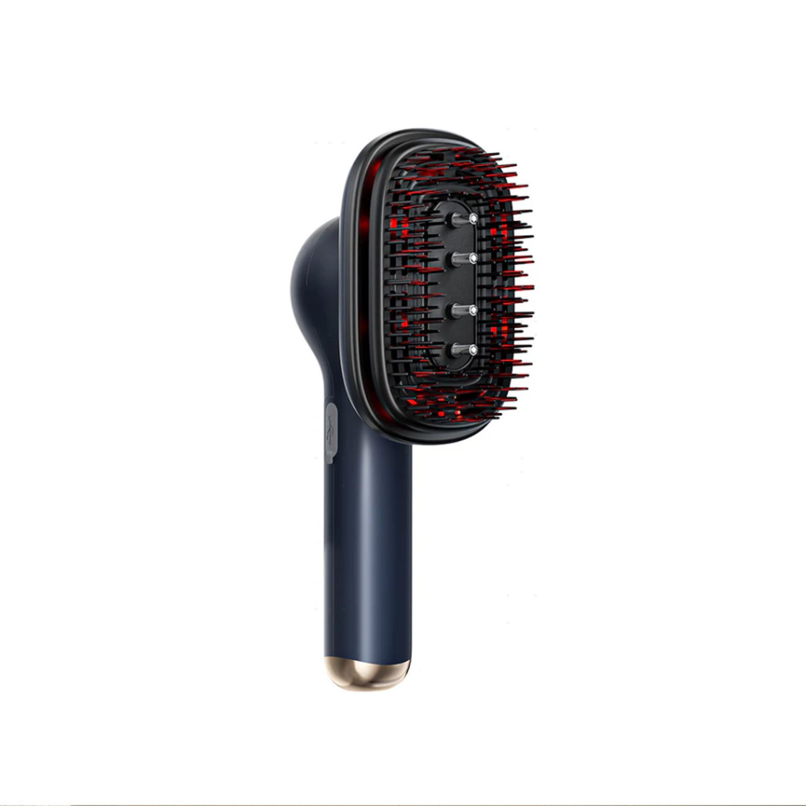 スカルププララン ヘッドスパ・頭皮ケア 髪にツヤを与える電動頭皮