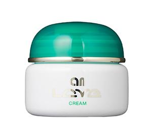アンラーヴ クリーム（詳細） - anlave（アンラーヴ）-美容・化粧品